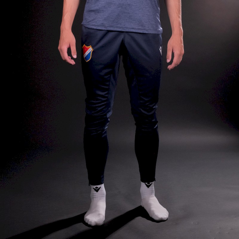 3341-tr.teplaky macron